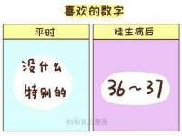 淮安婷云婷广告传媒有限公司