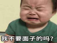 淮安婷云婷广告传媒有限公司