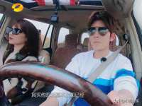 淮安婷云婷广告传媒有限公司