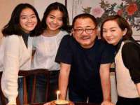淮安婷云婷广告传媒有限公司