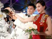 淮安婷云婷广告传媒有限公司
