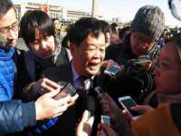 淮安婷云婷广告传媒有限公司