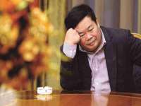 淮安婷云婷广告传媒有限公司