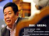 淮安婷云婷广告传媒有限公司