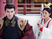 淮安婷云婷广告传媒有限公司