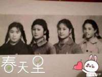 淮安婷云婷广告传媒有限公司