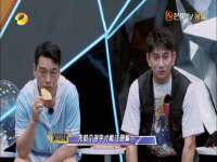 淮安婷云婷广告传媒有限公司