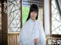 淮安婷云婷广告传媒有限公司