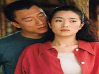 淮安婷云婷广告传媒有限公司