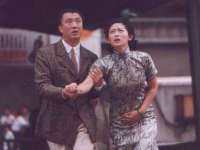 淮安婷云婷广告传媒有限公司
