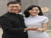 淮安婷云婷广告传媒有限公司