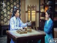 淮安婷云婷广告传媒有限公司
