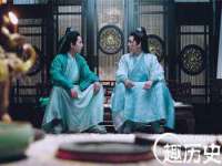 淮安婷云婷广告传媒有限公司