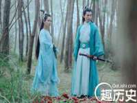 淮安婷云婷广告传媒有限公司