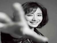 淮安婷云婷广告传媒有限公司