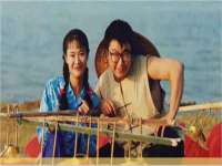 淮安婷云婷广告传媒有限公司