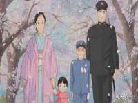 淮安婷云婷广告传媒有限公司