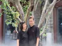淮安婷云婷广告传媒有限公司