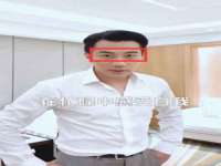 淮安婷云婷广告传媒有限公司