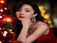 淮安婷云婷广告传媒有限公司