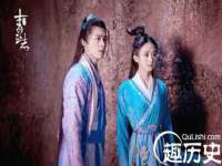 淮安婷云婷广告传媒有限公司