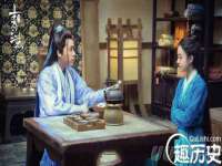 淮安婷云婷广告传媒有限公司