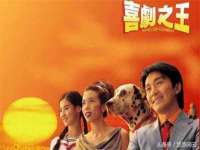 淮安婷云婷广告传媒有限公司