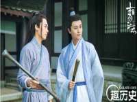 淮安婷云婷广告传媒有限公司