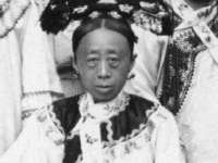 淮安婷云婷广告传媒有限公司