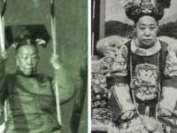 淮安婷云婷广告传媒有限公司