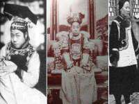 淮安婷云婷广告传媒有限公司