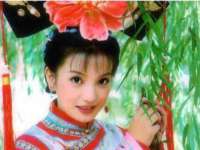 淮安婷云婷广告传媒有限公司