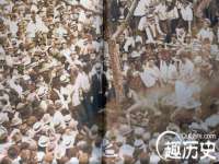 淮安婷云婷广告传媒有限公司