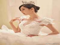 淮安婷云婷广告传媒有限公司