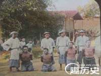 淮安婷云婷广告传媒有限公司