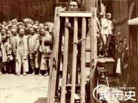 淮安婷云婷广告传媒有限公司