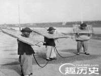 淮安婷云婷广告传媒有限公司