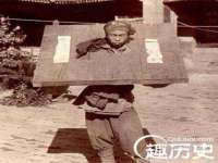淮安婷云婷广告传媒有限公司
