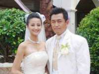淮安婷云婷广告传媒有限公司