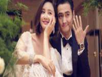 淮安婷云婷广告传媒有限公司