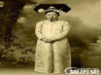 淮安婷云婷广告传媒有限公司