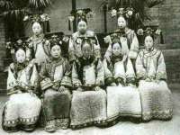 淮安婷云婷广告传媒有限公司