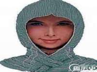 淮安婷云婷广告传媒有限公司