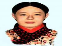 淮安婷云婷广告传媒有限公司