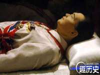 淮安婷云婷广告传媒有限公司