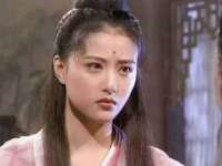 淮安婷云婷广告传媒有限公司