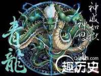 淮安婷云婷广告传媒有限公司
