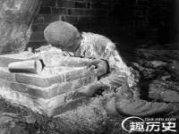 淮安婷云婷广告传媒有限公司