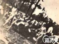 淮安婷云婷广告传媒有限公司