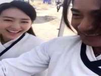淮安婷云婷广告传媒有限公司